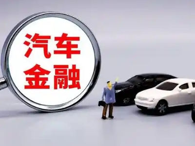 梨林押车贷款不是本人可以么?
